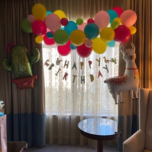 Corynn added a photo of their purchase