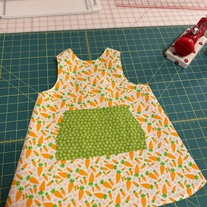 Jamie added a photo of their purchase