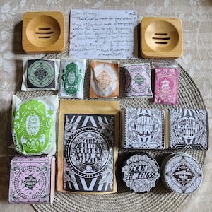 Randy heeft een foto van zijn/haar aankoop toegevoegd