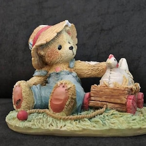 Rhonda added a photo of their purchase