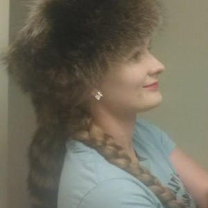 Paul added a photo of their purchase