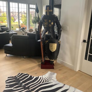 Shelley added a photo of their purchase