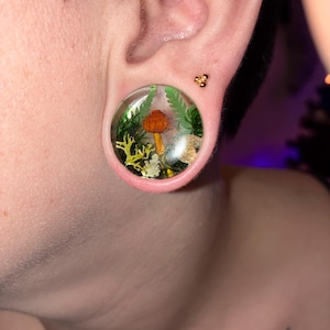 Shelby added a photo of their purchase