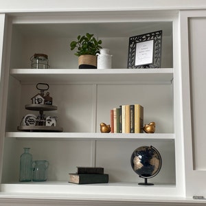 Jessica hat ein Foto des gekauften Artikels hinzugefügt