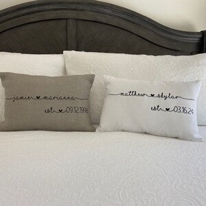 Marianna added a photo of their purchase