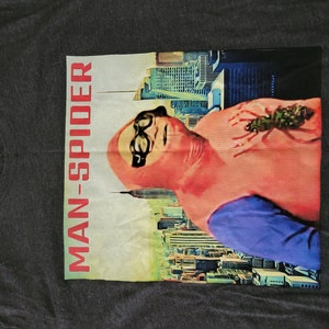 Melanie added a photo of their purchase