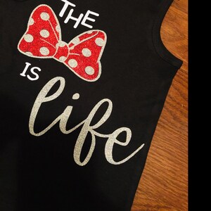 Download Minnie Mouse bow svg LAYERED minnie mouse cute bow ...