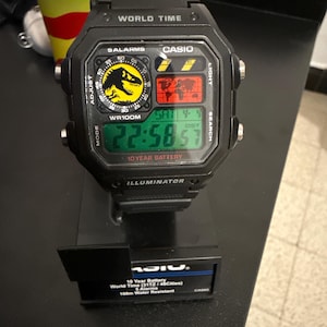 Alexis added a photo of their purchase