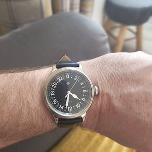 Pete added a photo of their purchase