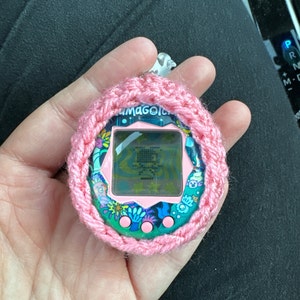 Jenna adicionaram uma foto da sua compra