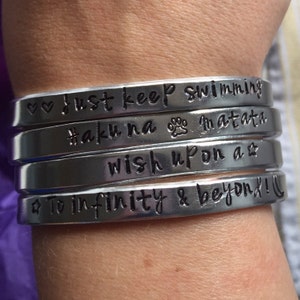 Allison added a photo of their purchase
