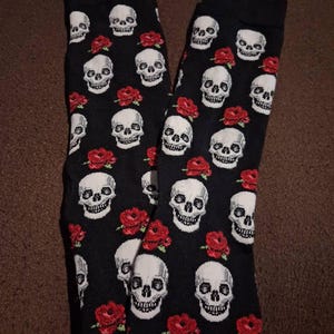 Tanja added a photo of their purchase