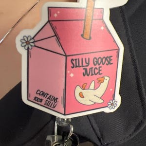 Kelsey added a photo of their purchase