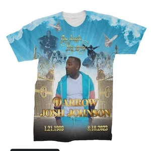 Rah added a photo of their purchase