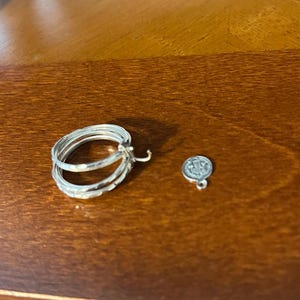 Lori added a photo of their purchase