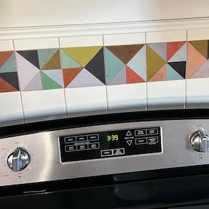 Bonnie added a photo of their purchase