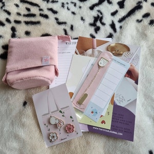 Gül added a photo of their purchase