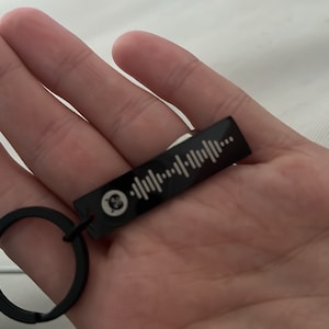 Rike added a photo of their purchase