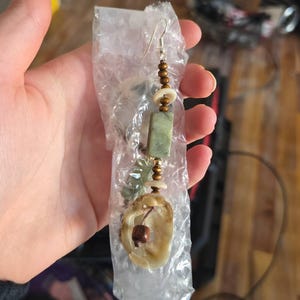dutchycosplay added a photo of their purchase
