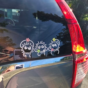 Betty added a photo of their purchase