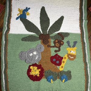 Lori added a photo of their purchase