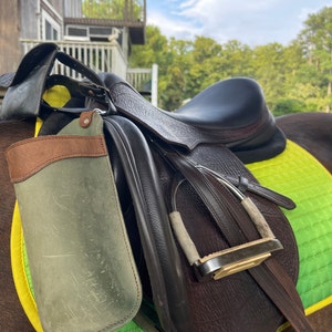 Gretchen added a photo of their purchase