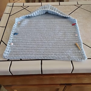 Ruth added a photo of their purchase