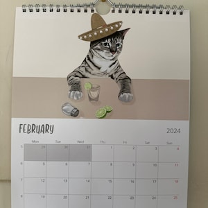 Maya hat ein Foto des gekauften Artikels hinzugefügt