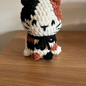Heather added a photo of their purchase