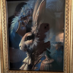 Debra added a photo of their purchase