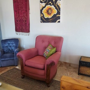 Kelly added a photo of their purchase