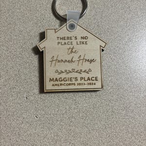 Kasey added a photo of their purchase