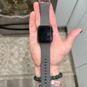 Dallis added a photo of their purchase