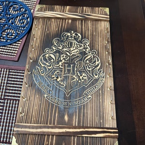 Sarah added a photo of their purchase