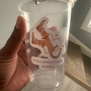 Acheteur Etsy a ajouté une photo de son achat