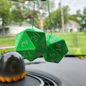 Courtney added a photo of their purchase