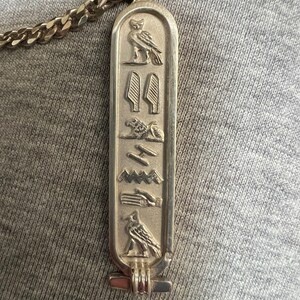 M added a photo of their purchase