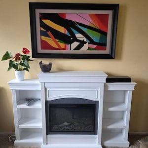 Vertwaun added a photo of their purchase