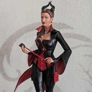 Twilight added a photo of their purchase