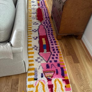 Susan heeft een foto van de aankoop toegevoegd