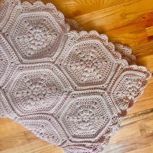 Tania added a photo of their purchase
