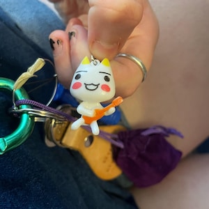 mary ha añadido una foto de su compra