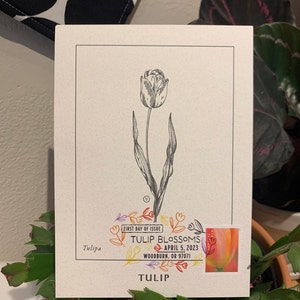 wenlin ha añadido una foto de su compra