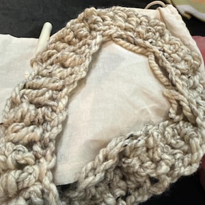 Winifred added a photo of their purchase