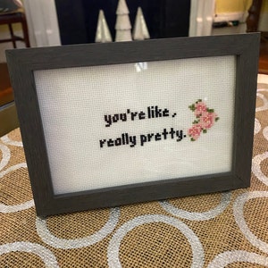 Cedar added a photo of their purchase