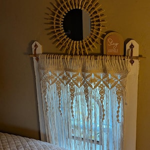 Stacy added a photo of their purchase