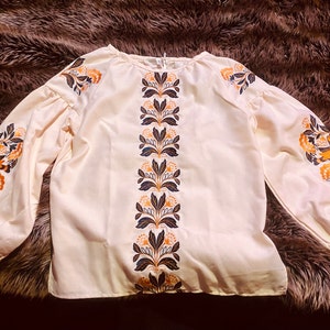 Íviðia ha añadido una foto de su compra