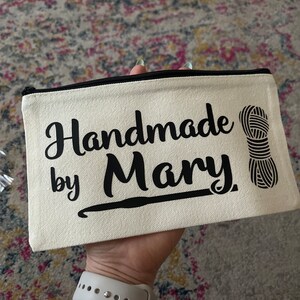 Liz added a photo of their purchase