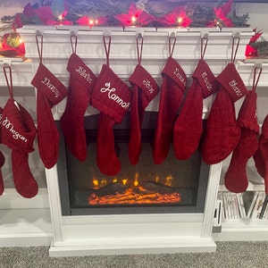 Andrea added a photo of their purchase