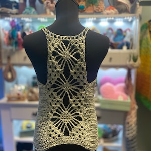 stephanie added a photo of their purchase